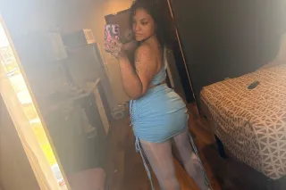 Car Date or Outcall - Image 2