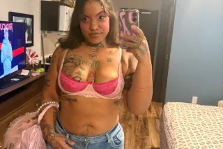 Car Date or Outcall - Image 3