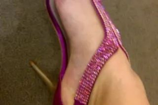 *LAX*VISITING* BnG Special*TRIPLE DDD's *MILF* *EXXXOTIC* "Creole" Kinkster.... - Image 6