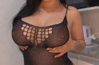 I work completely independently, without intermediaries and without rushing...❤ - Image 4