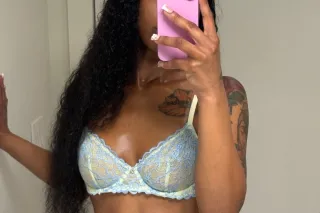 Ms. Vibes | Incall & Outcall 💕 - Image 2