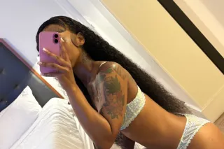 Ms. Vibes | Incall & Outcall 💕 - Image 4