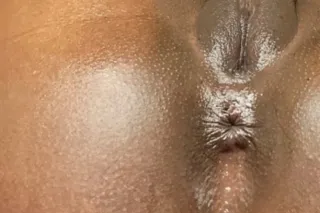 $80 SPECIALS 😘 - Image 1