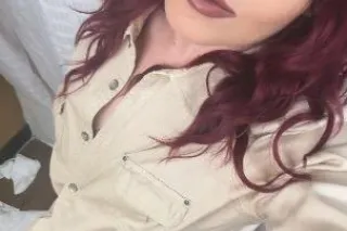 Tattoos and a Fat Ass - Image 2