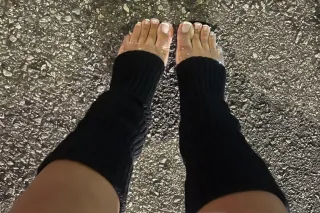 SUNDAY FUN DAY SALE FROM NOW TO 11pm (in call prices only) - Image 3