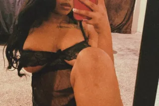 An Unforgettable experience, Tailored to to you 🤤 - Image 4