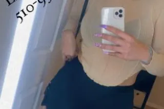 READ ADD !!! PASADENA INCALLS !!! BIG BOOTY LEEANA HERE TO PLAY 💙 HABLO ESPANOL - Image 4