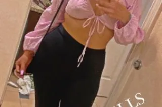 READ ADD !!! PASADENA INCALLS !!! BIG BOOTY LEEANA HERE TO PLAY 💙 HABLO ESPANOL - Image 9