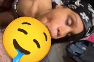 Sweet, Enchanting Honey 🍯 • For Generous Gentlemen - Image 5