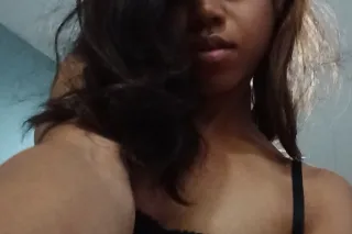 Sweet, Enchanting Honey 🍯 • For Generous Gentlemen - Image 6