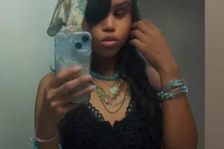 Sweet, Enchanting Honey 🍯 • For Generous Gentlemen - Image 8