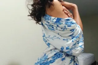 Sweet, Enchanting Honey 🍯 • For Generous Gentlemen - Image 9