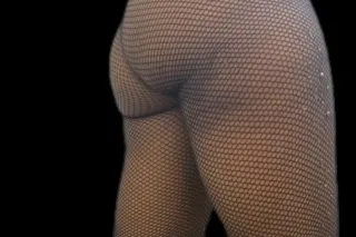 sunday reset😏🤤🤤 - Image 2