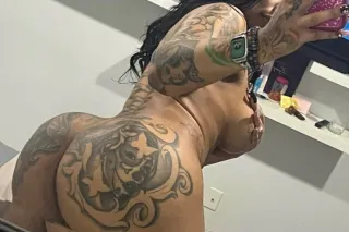 💦👅 CUM BUST YA NUT WITH ME 👅 BBJ 💦 PEGGING 👅 RIMMING SPECIALS 💦BBJ 💦 PEGGING 👅 RIMMING SPECIALS - Image 6