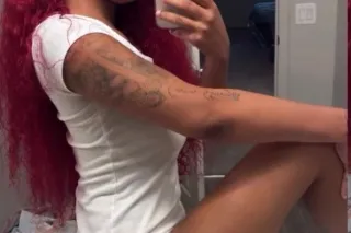 Here for a good time! come see me before you miss your chance 😏💦 - Image 10