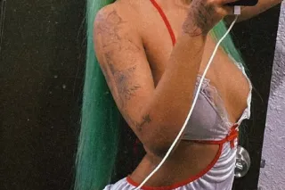 Here for a good time! come see me before you miss your chance 😏💦 - Image 3