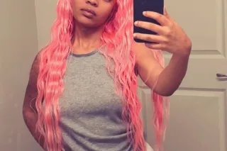 Here for a good time! come see me before you miss your chance 😏💦 - Image 7