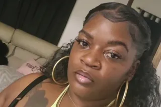 MY BIRTHDAY 3/17!!! Available for Outcall💜Chocolate Goddess 💕AN EXPERIENCE THAT IS WORTH IT 💕 - Image 10