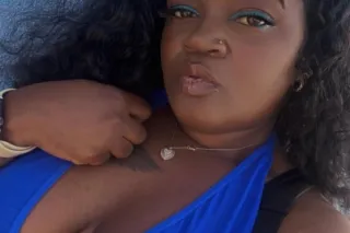 MY BIRTHDAY 3/17!!! Available for Outcall💜Chocolate Goddess 💕AN EXPERIENCE THAT IS WORTH IT 💕 - Image 2