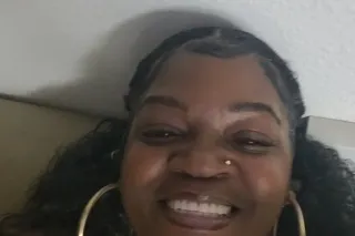 MY BIRTHDAY 3/17!!! Available for Outcall💜Chocolate Goddess 💕AN EXPERIENCE THAT IS WORTH IT 💕 - Image 3