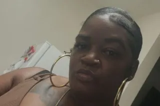 MY BIRTHDAY 3/17!!! Available for Outcall💜Chocolate Goddess 💕AN EXPERIENCE THAT IS WORTH IT 💕 - Image 4