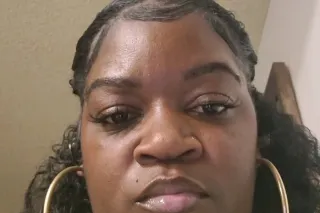 MY BIRTHDAY 3/17!!! Available for Outcall💜Chocolate Goddess 💕AN EXPERIENCE THAT IS WORTH IT 💕 - Image 6