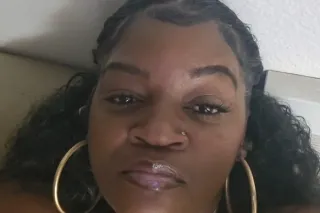 MY BIRTHDAY 3/17!!! Available for Outcall💜Chocolate Goddess 💕AN EXPERIENCE THAT IS WORTH IT 💕 - Image 1