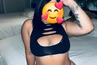 💋💋💋 VALENTINA COLOMBIA HOY LUNES 💋💋💋 - Image 9