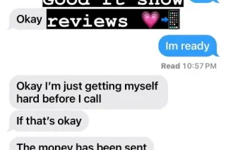 💦💦Slippery ⚠ & wet 💦LAS VEGAS 📍INCALL / OUTCALLS 😏BBBJ HORNYYY ASFUCKK 🍆💦ASK ABOUT MY 2 GIRLLLL😜WE NASTYYY NASTYYY - Image 2