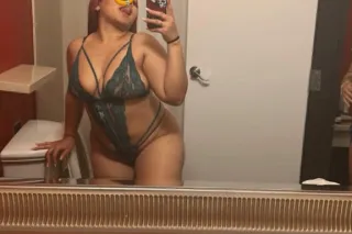 Im colombiana, Come and let's have a pleasant and unforgettable time - Image 7