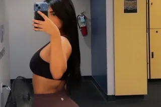 💋💋NEW SEXY GIRL 💋💋**:•. ★ NEW ★**:•. - Image 1