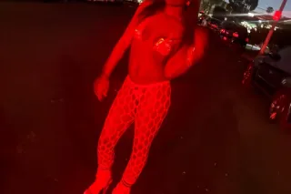 Come enjoy this waterpark 🤤🍫 - Image 2