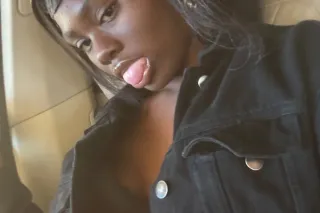 Come enjoy this waterpark 🤤🍫 - Image 5