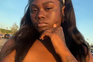 Come enjoy this waterpark 🤤🍫 - Image 7