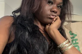 Come enjoy this waterpark 🤤🍫 - Image 8