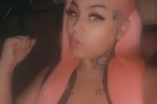 ASK ABOUT 👯♀ GIRLS 🫶🏽🥵OUTCALL🏨WET AND READY💦💦🍦💦🌈🔮 📲📲📲CALL NOW‼ - Image 2