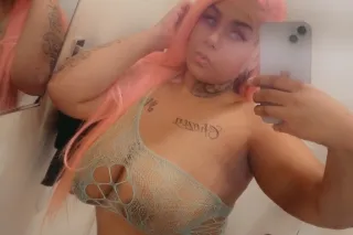 ASK ABOUT 👯♀ GIRLS 🫶🏽🥵OUTCALL🏨WET AND READY💦💦🍦💦🌈🔮 📲📲📲CALL NOW‼ - Image 3