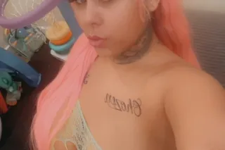 ASK ABOUT 👯♀ GIRLS 🫶🏽🥵OUTCALL🏨WET AND READY💦💦🍦💦🌈🔮 📲📲📲CALL NOW‼ - Image 5