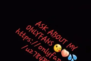 ✨ INCALL SPECIAL 80QV ~ OR~ 140QV BACKDOOR🍑SEXY BBW PAWG WITH A 60IN ASS🍑 TIGHT WET PUSSY 💦 THROAT GAME THAT WILL BLOW UR MIND 🤯 - Image 5