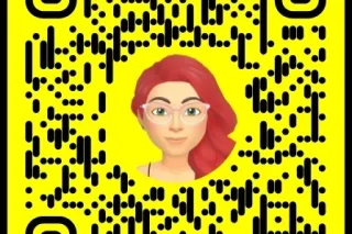 ✨ INCALL SPECIAL 80QV ~ OR~ 140QV BACKDOOR🍑SEXY BBW PAWG WITH A 60IN ASS🍑 TIGHT WET PUSSY 💦 THROAT GAME THAT WILL BLOW UR MIND 🤯 - Image 6