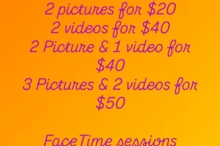 ✨ INCALL SPECIAL 80QV ~ OR~ 140QV BACKDOOR🍑SEXY BBW PAWG WITH A 60IN ASS🍑 TIGHT WET PUSSY 💦 THROAT GAME THAT WILL BLOW UR MIND 🤯 - Image 7