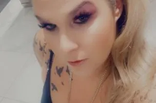 ❤💦❤$100 Specials 🔥HOT 🔥💦Wet💦Fun🦋PAWG🍑AVAILABLE NOW!!!💞🎀💞$100 QV💗💗💗 - Image 7