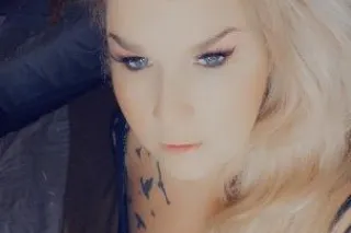 ❤💦❤$100 Specials 🔥HOT 🔥💦Wet💦Fun🦋PAWG🍑AVAILABLE NOW!!!💞🎀💞$100 QV💗💗💗 - Image 8