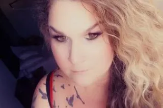 ❤💦❤$100 Specials 🔥HOT 🔥💦Wet💦Fun🦋PAWG🍑AVAILABLE NOW!!!💞🎀💞$100 QV💗💗💗 - Image 1