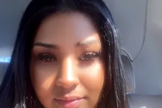 QV special - Image 1