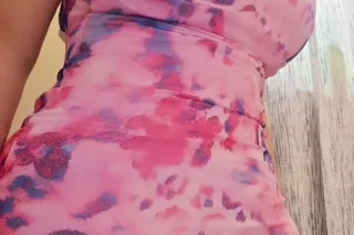 carolina ❤ gage y vermont ❤ south central ❤ latina ❤ call me ❤8 am a 8 pm ❤ - Image 1