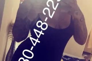 🚨🚨🚨 Milf Alert 🚨🚨DTLA KTOWN GLENDALE HOLLYWOOD CULVER CITY GLENDALE PASADENA BURBANK - Image 2