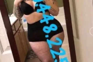 🚨🚨🚨 Milf Alert 🚨🚨DTLA KTOWN GLENDALE HOLLYWOOD CULVER CITY GLENDALE PASADENA BURBANK - Image 3