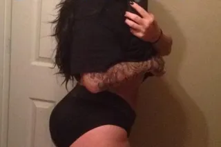 🚨🚨🚨 Milf Alert 🚨🚨DTLA KTOWN GLENDALE HOLLYWOOD CULVER CITY GLENDALE PASADENA BURBANK - Image 1