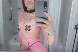 im available - Image 2